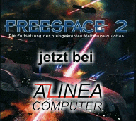 Alinea Computer Onlineshop